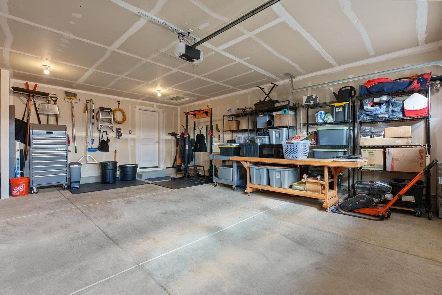 Photo of 3565 NW 9th Court 21 of 41