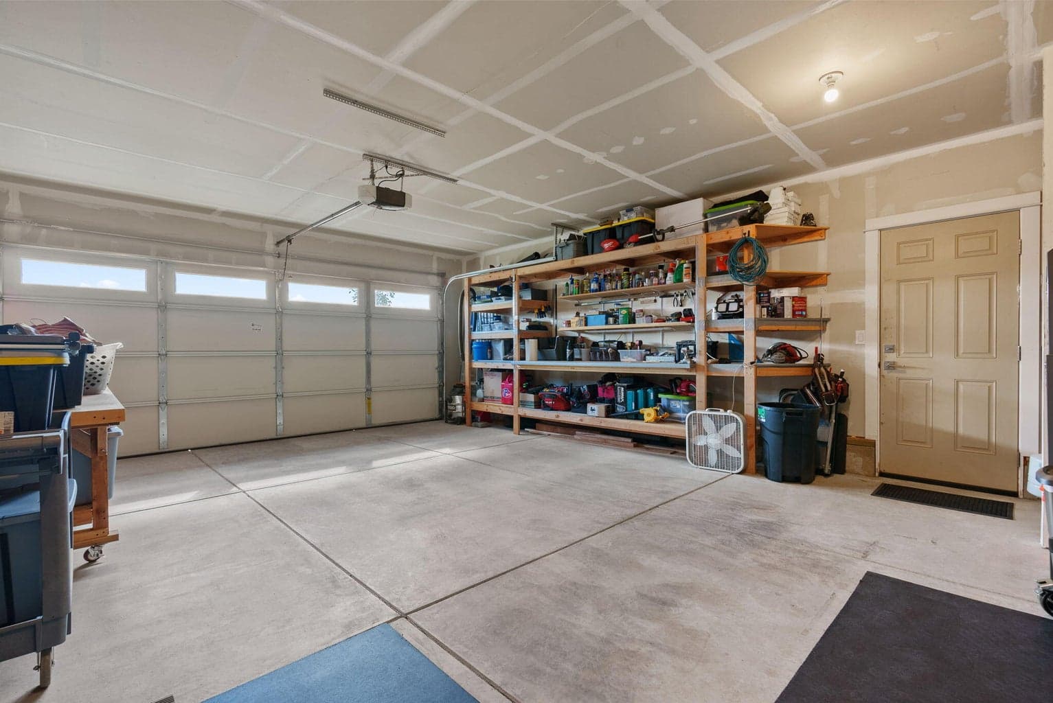 Photo of 3565 NW 9th Court 20 of 41