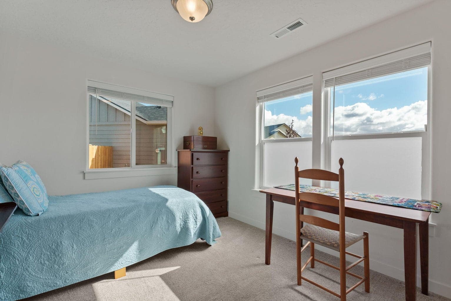 Photo of 3565 NW 9th Court 17 of 41
