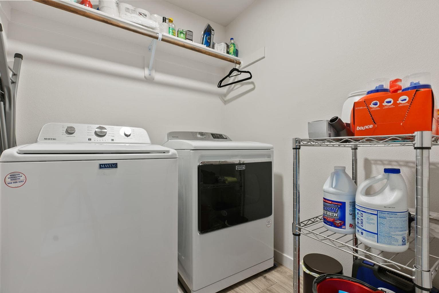 Photo of 3565 NW 9th Court 16 of 41