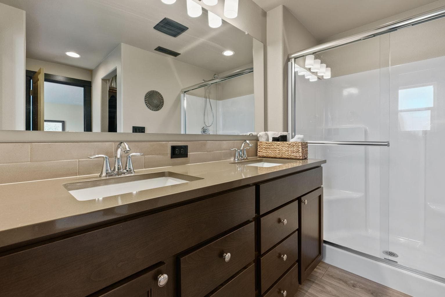 Photo of 3565 NW 9th Court 14 of 41