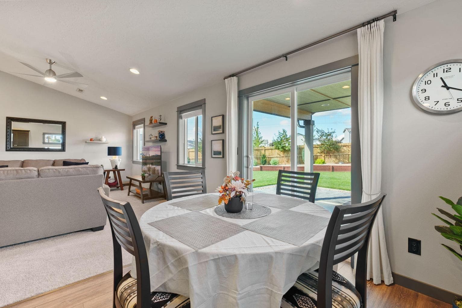 Photo of 3565 NW 9th Court 10 of 41