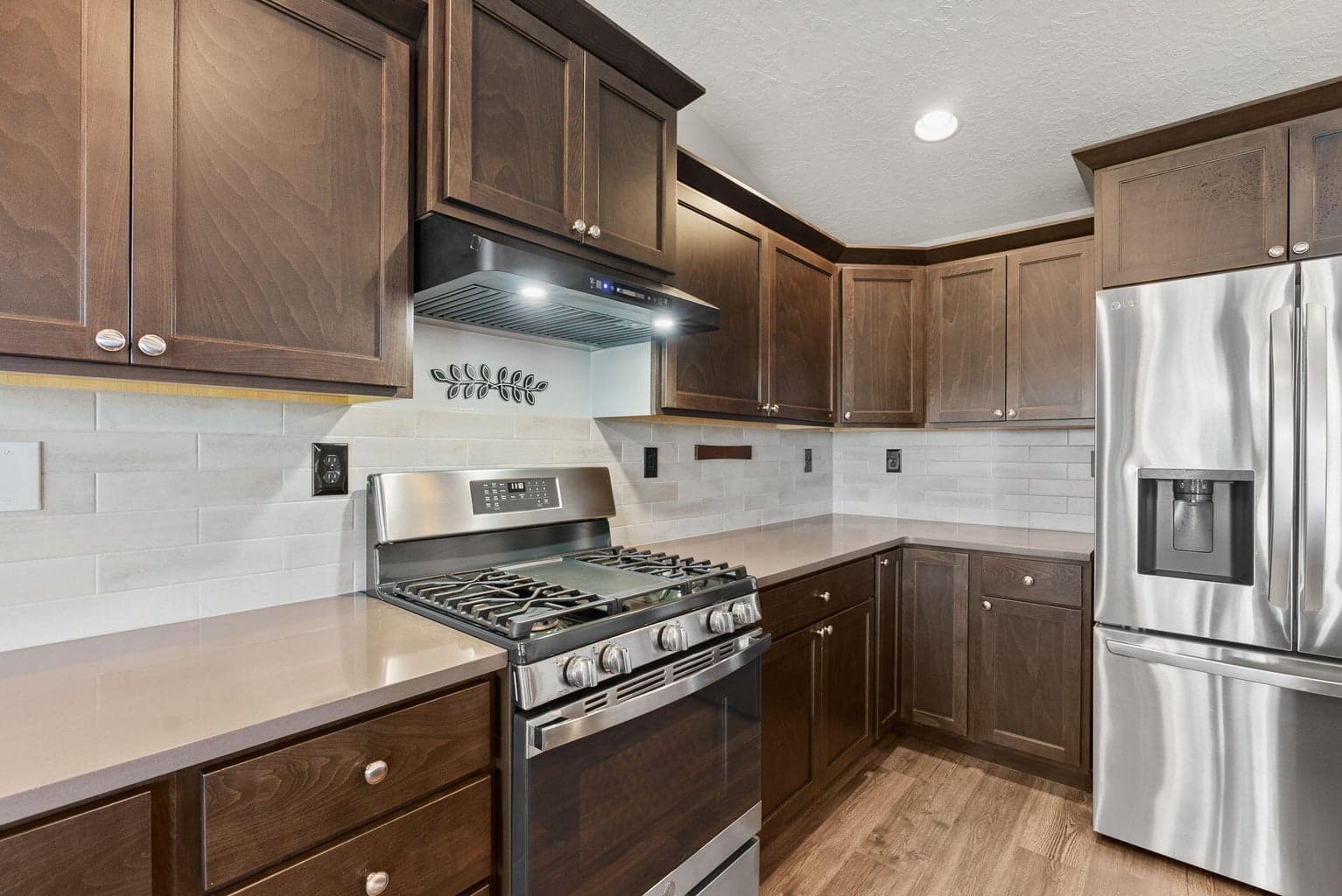 Photo of 3565 NW 9th Court 9 of 41