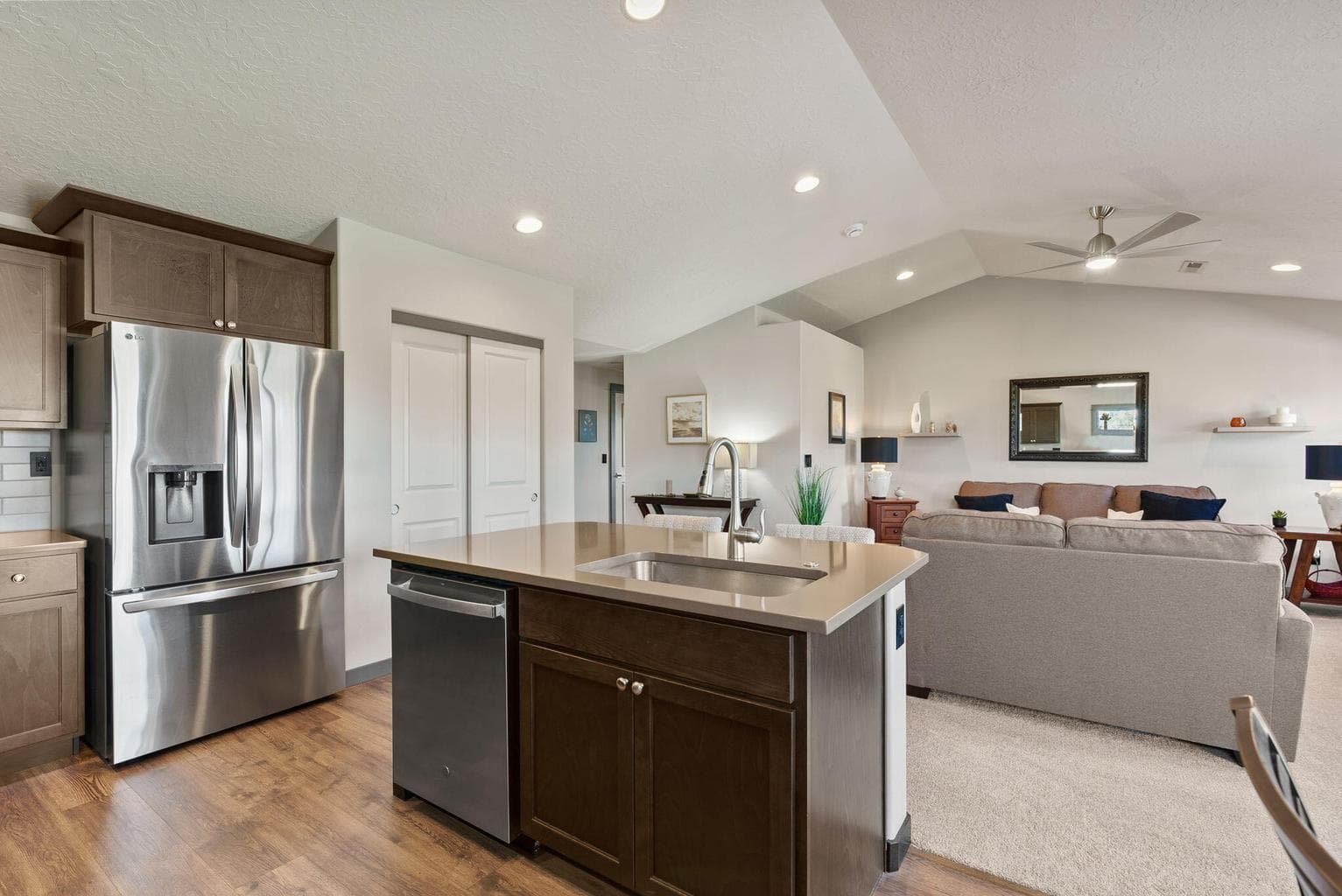 Photo of 3565 NW 9th Court 8 of 41