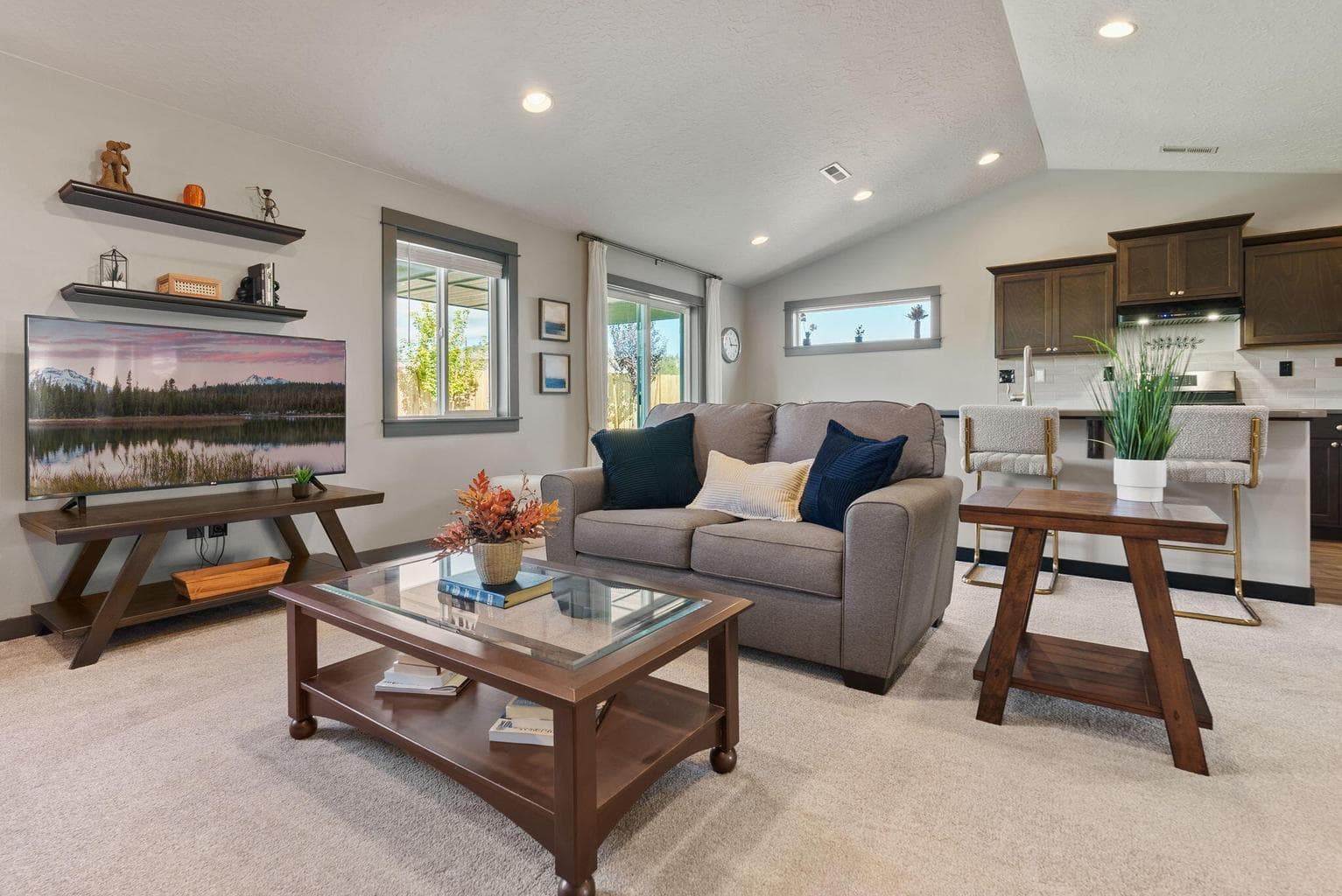 Photo of 3565 NW 9th Court 7 of 41