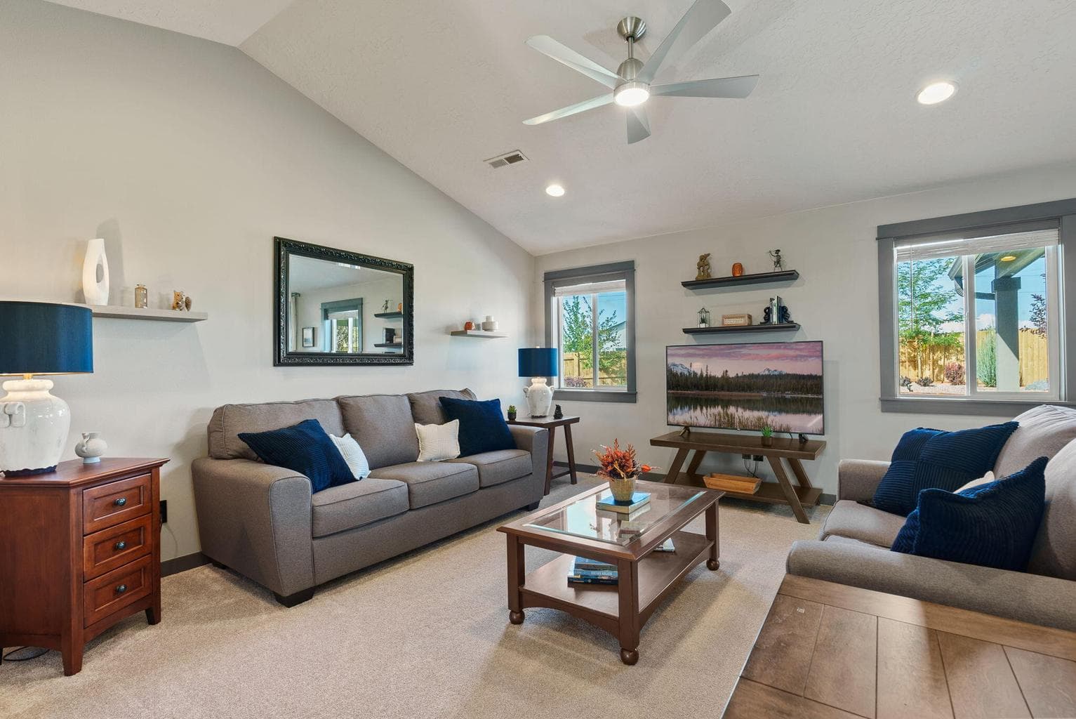 Photo of 3565 NW 9th Court 6 of 41