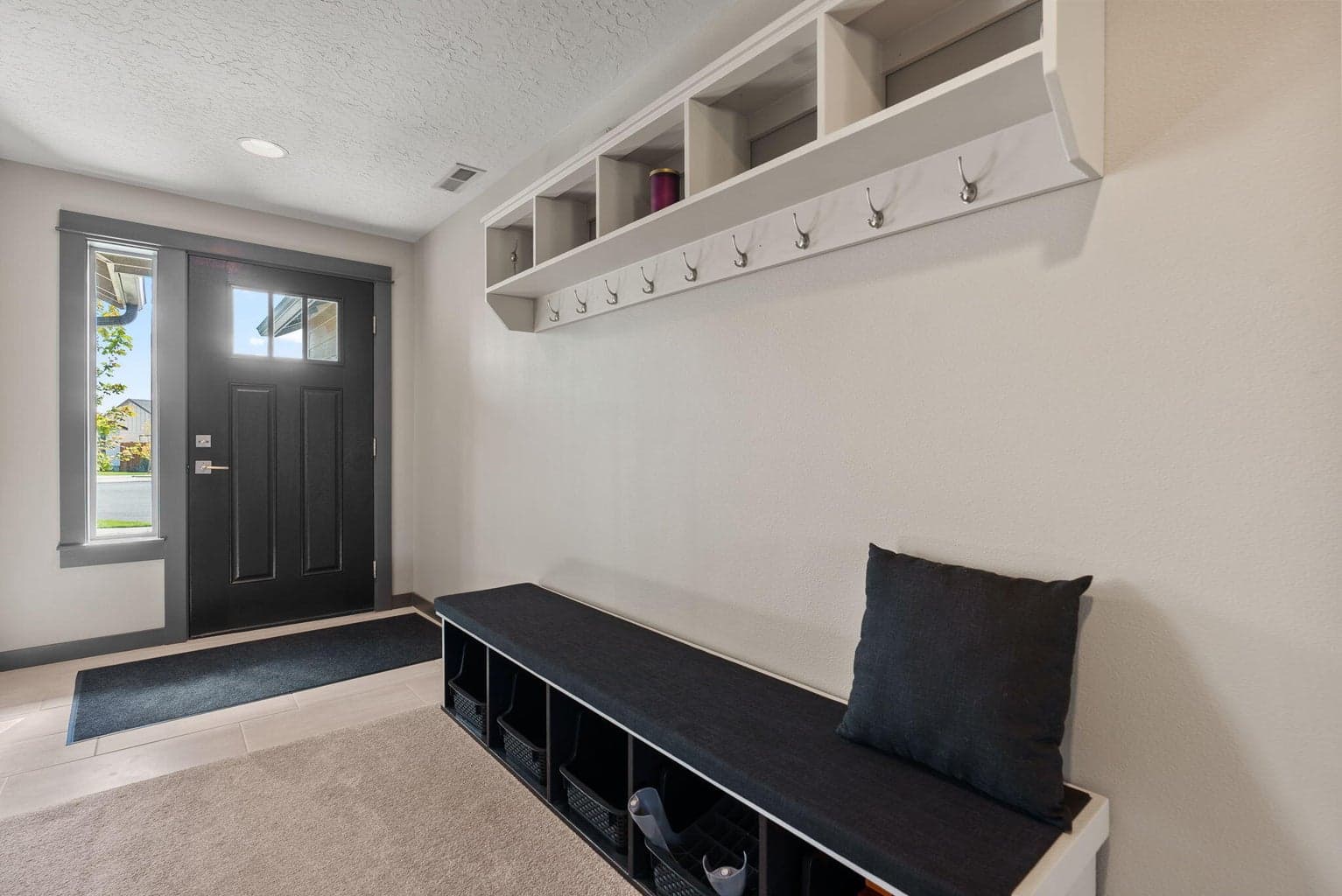 Photo of 3565 9th 5 of 41