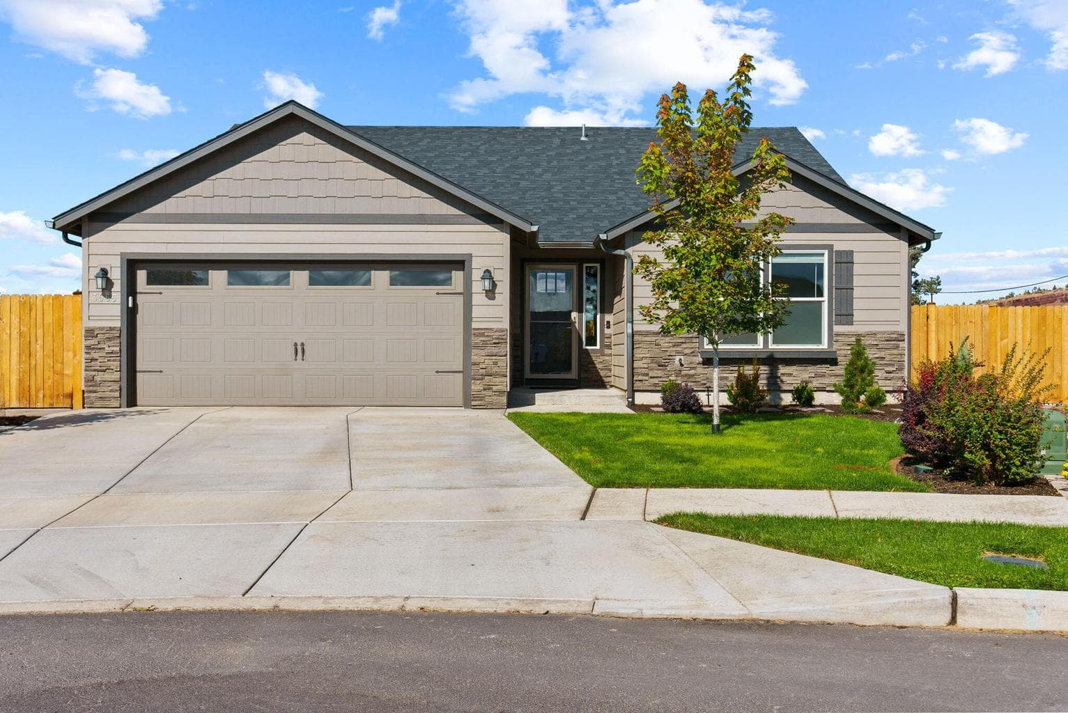 Photo of 3565 9th 3 of 41
