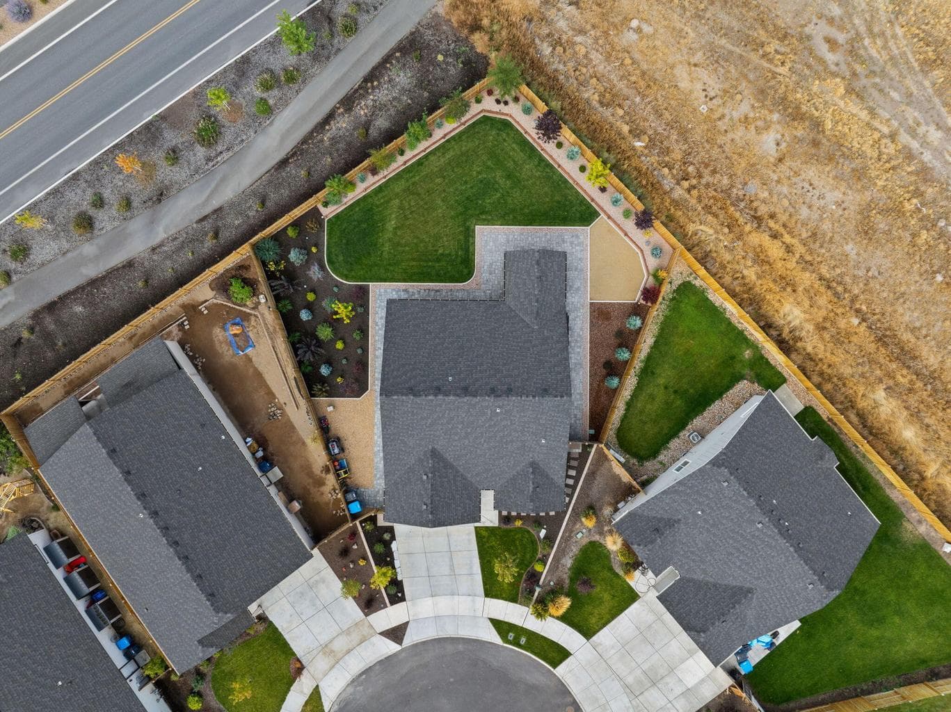 Photo of 3565 NW 9th Court 31 of 41