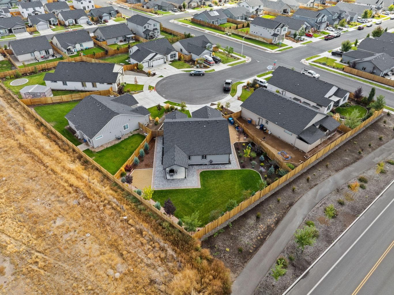 Photo of 3565 NW 9th Court 29 of 41