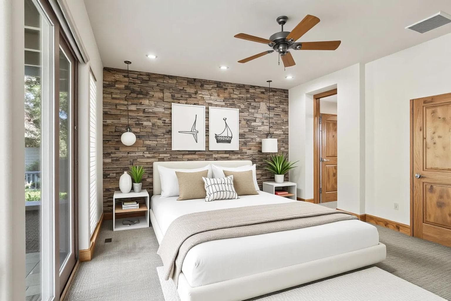 Photo of 8787 Merlin Drive 22 of 53