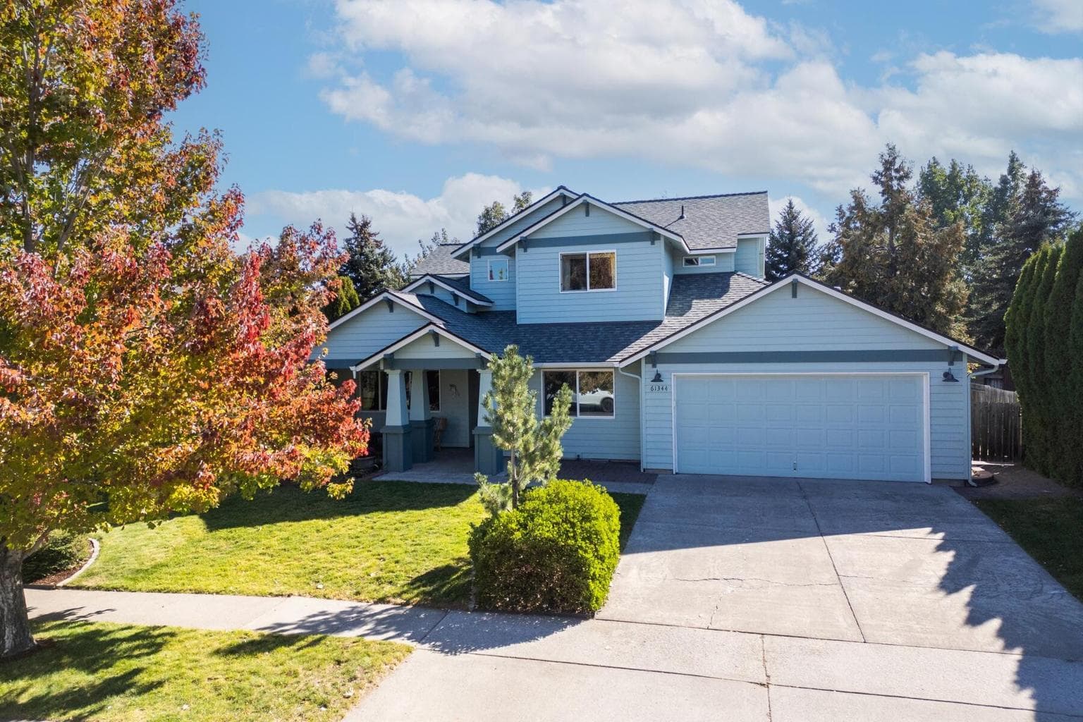 Photo of 61344 Elkhorn 3 of 34