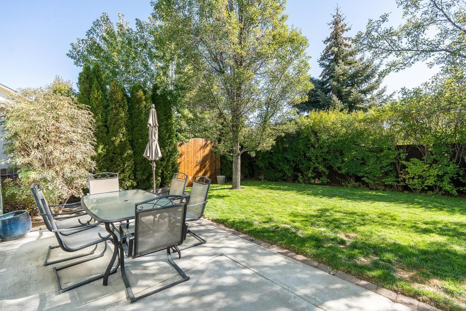 Photo of 61344 Elkhorn 5 of 34