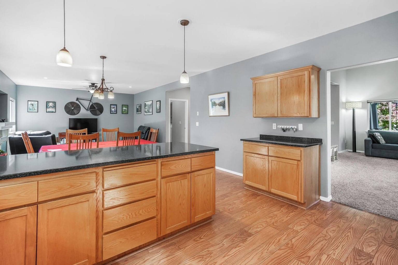 Photo of 61344 Elkhorn Street 15 of 34