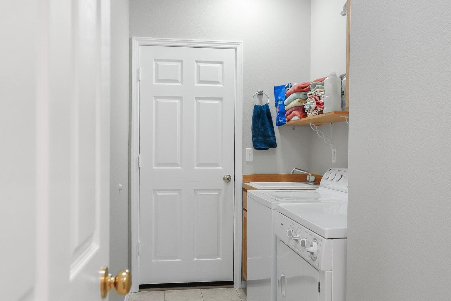 Photo of 61344 Elkhorn Street 18 of 34