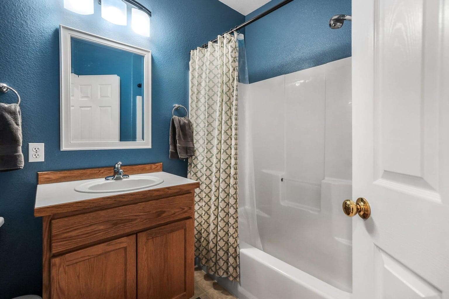 Photo of 61344 Elkhorn Street 19 of 34