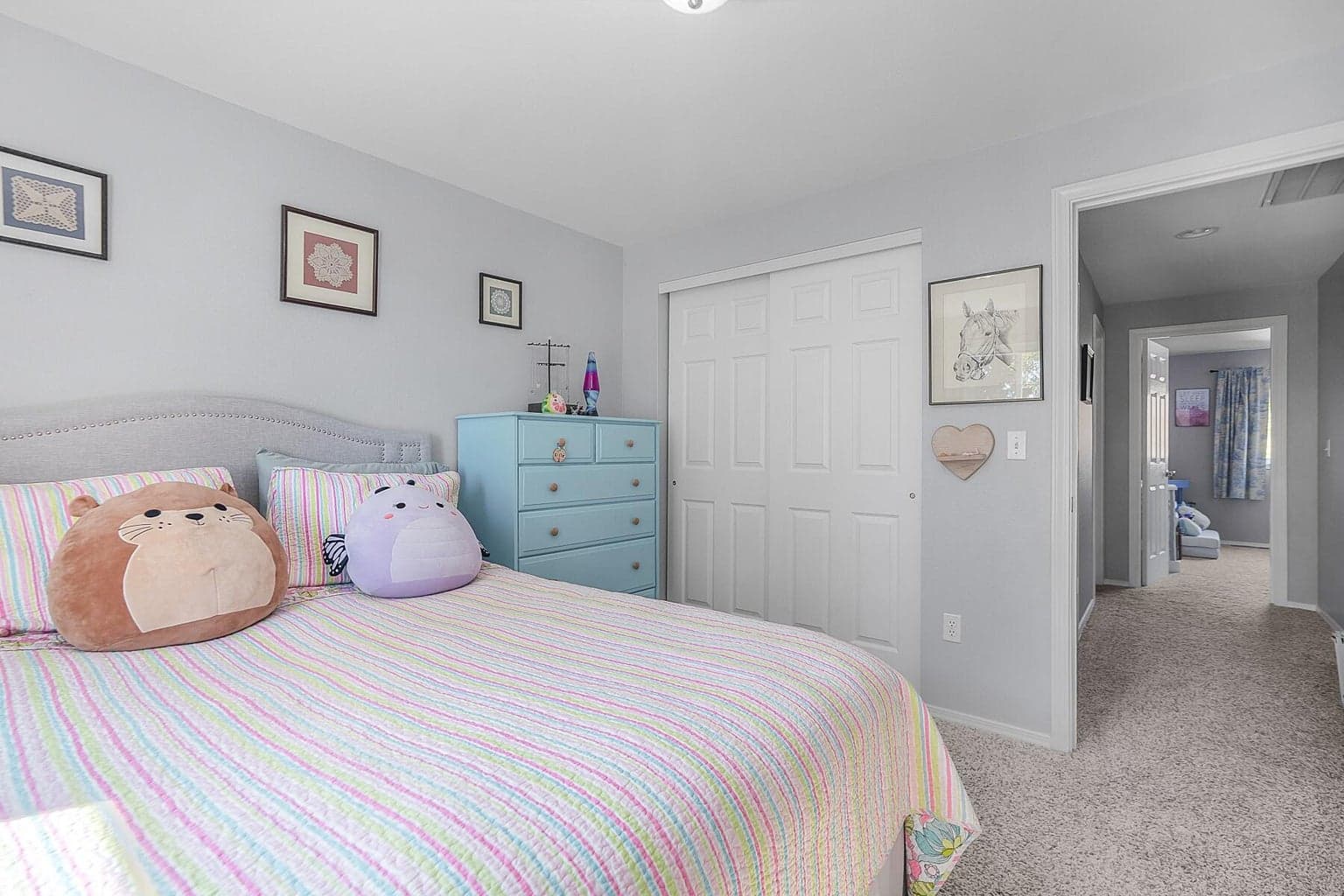 Photo of 61344 Elkhorn Street 21 of 34
