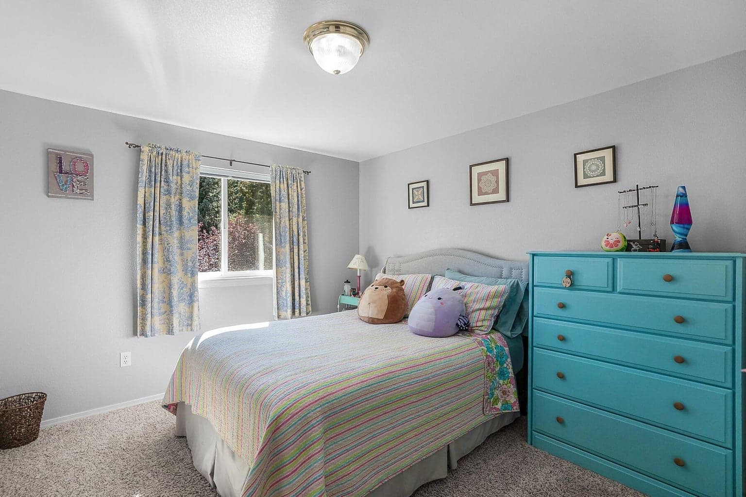 Photo of 61344 Elkhorn Street 22 of 34