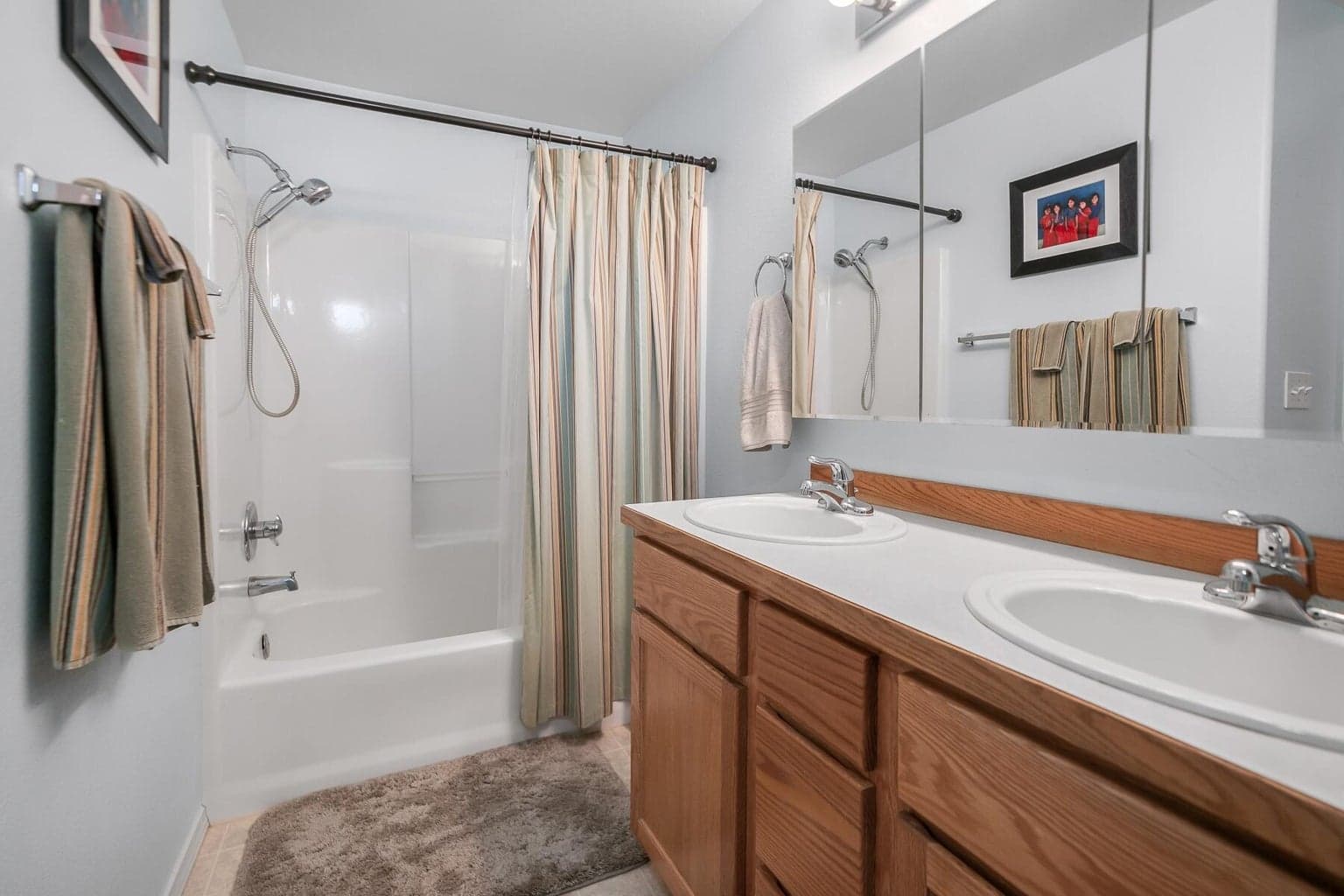 Photo of 61344 Elkhorn Street 23 of 34