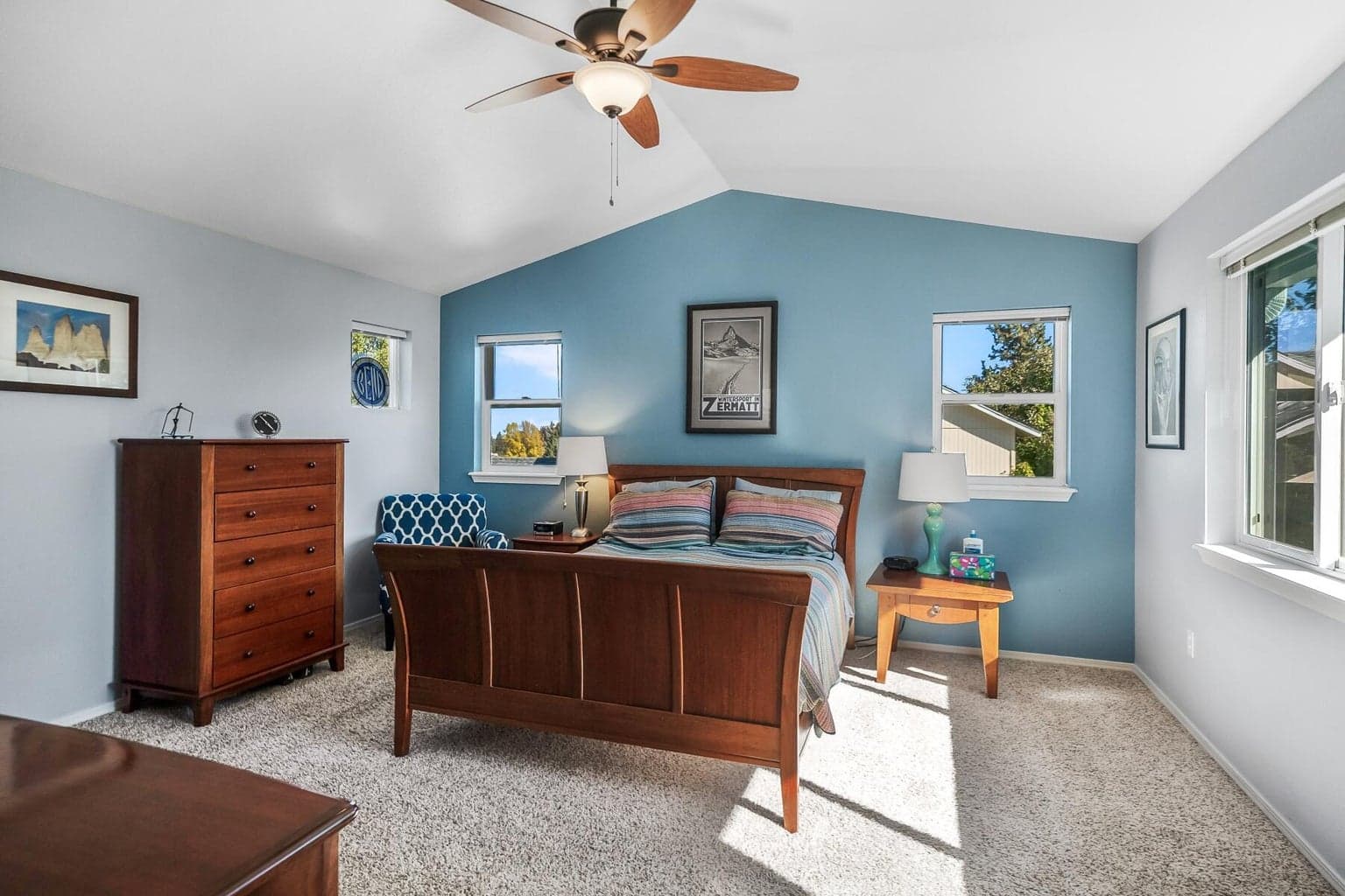 Photo of 61344 Elkhorn Street 26 of 34