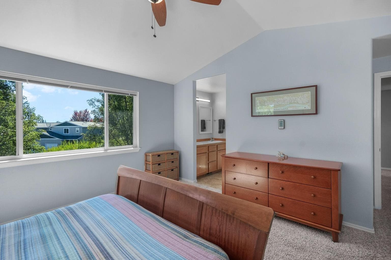 Photo of 61344 Elkhorn Street 27 of 34