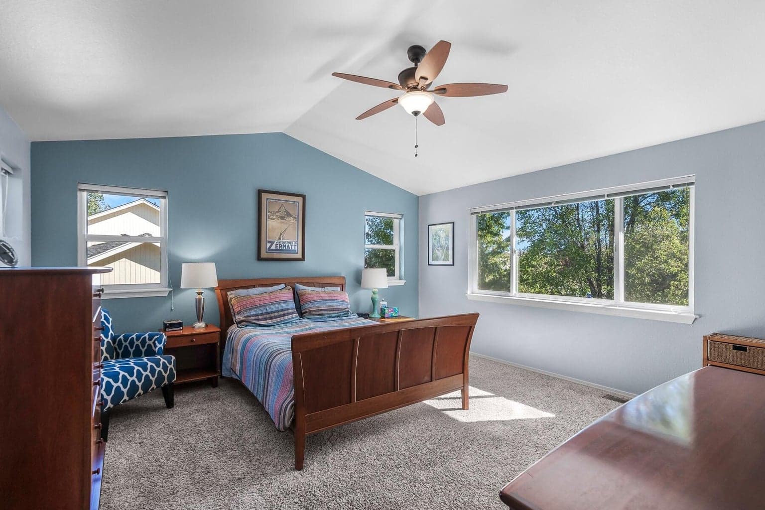 Photo of 61344 Elkhorn Street 28 of 34