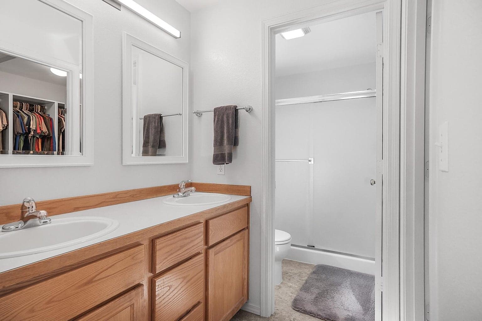 Photo of 61344 Elkhorn Street 29 of 34
