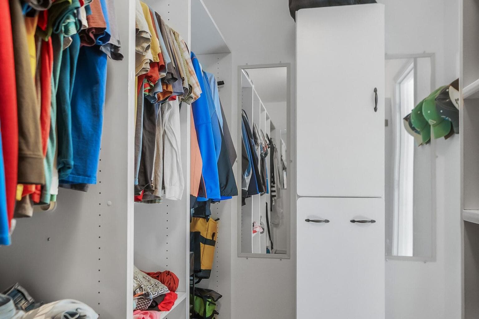 Photo of 61344 Elkhorn Street 30 of 34