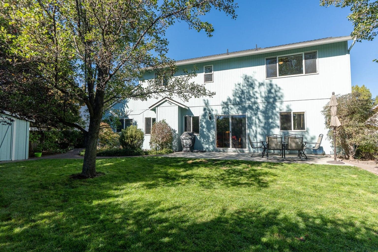 Photo of 61344 Elkhorn Street 31 of 34