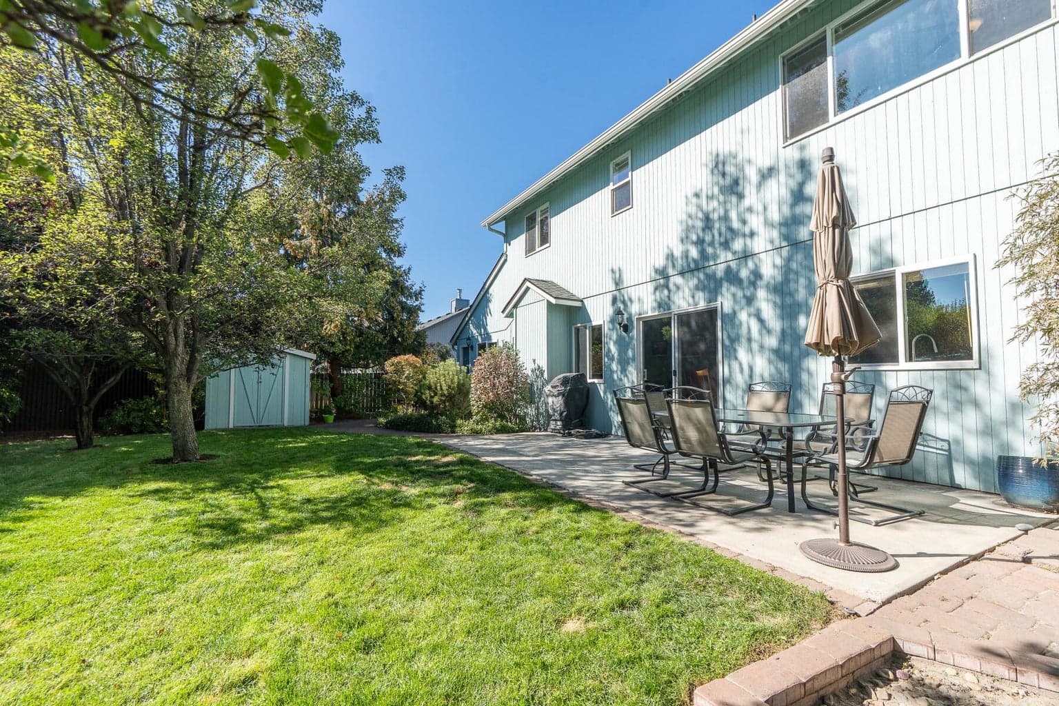 Photo of 61344 Elkhorn Street 32 of 34