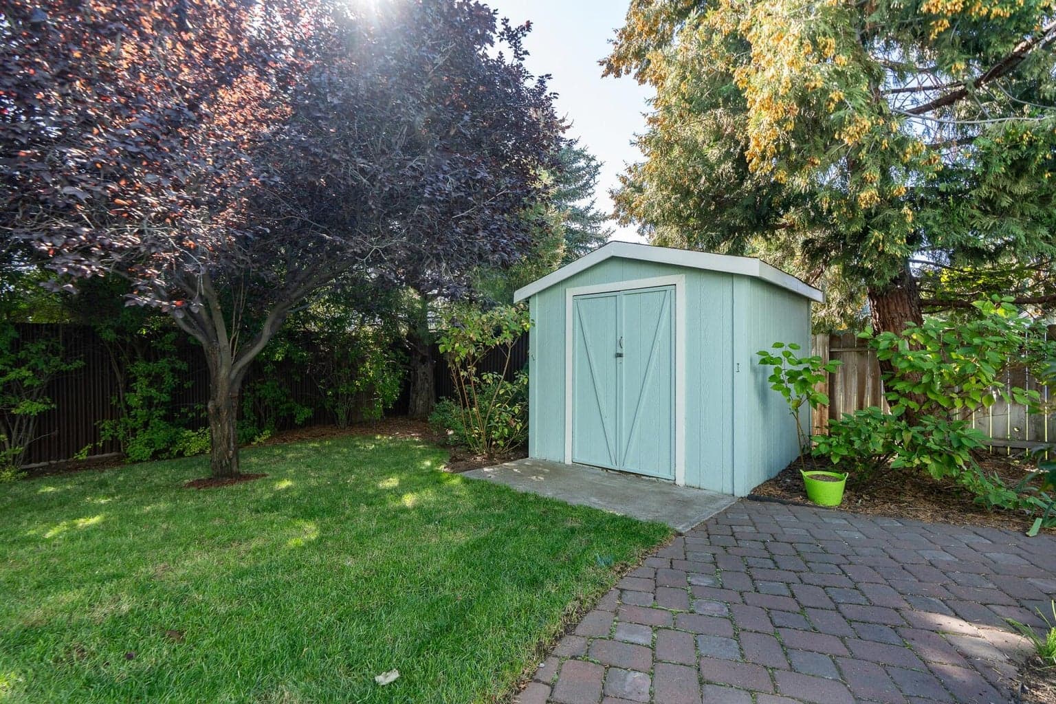 Photo of 61344 Elkhorn Street 33 of 34