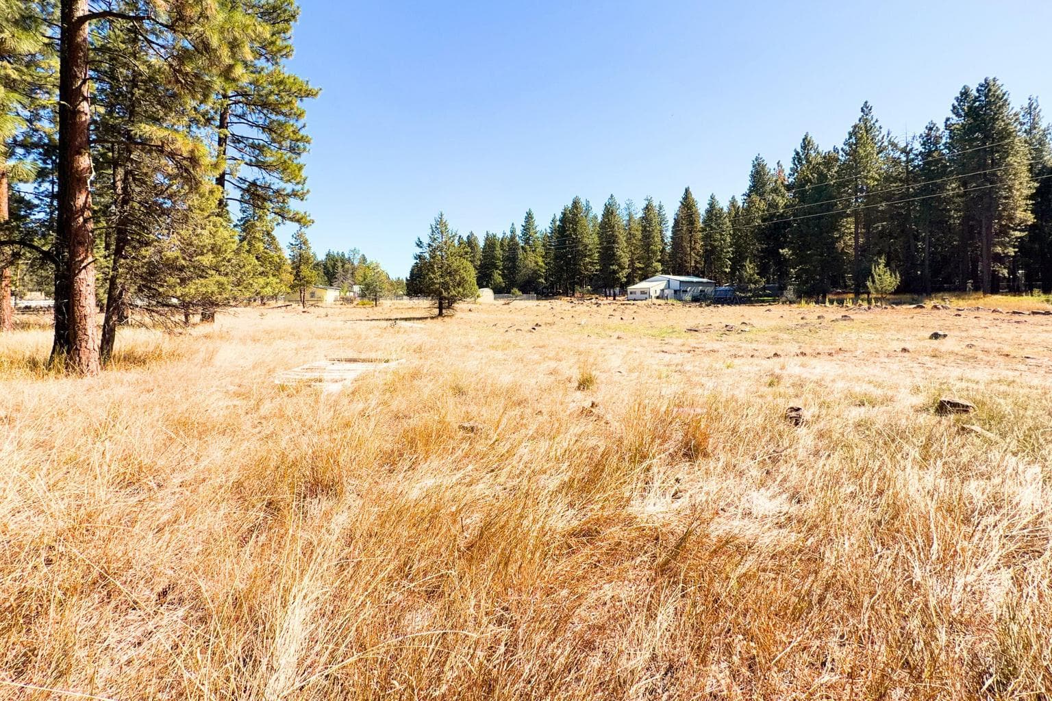 Photo of 0 Klamath River Acres 3 of 22