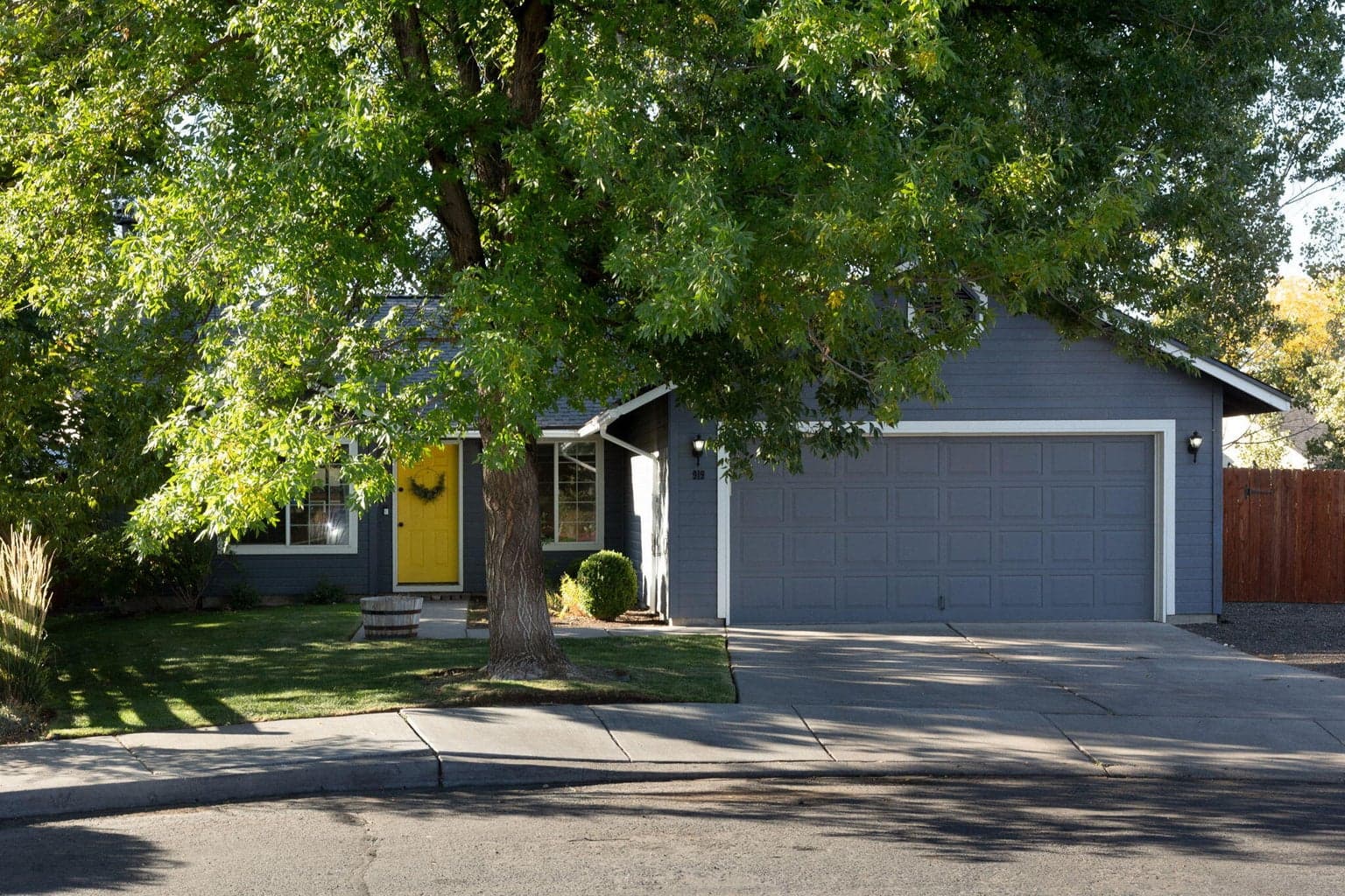 Photo of 919 20th 4 of 34