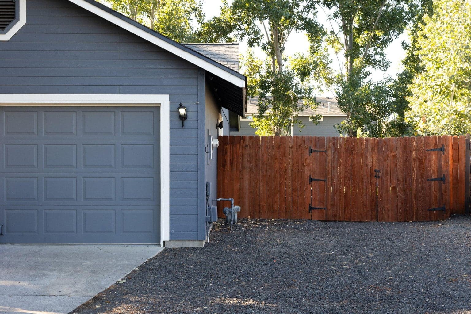 Photo of 919 20th 5 of 34