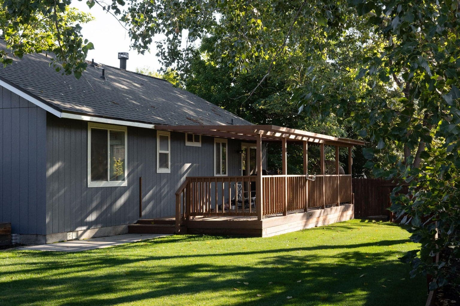 Photo of 919 NW 20th Court 24 of 34
