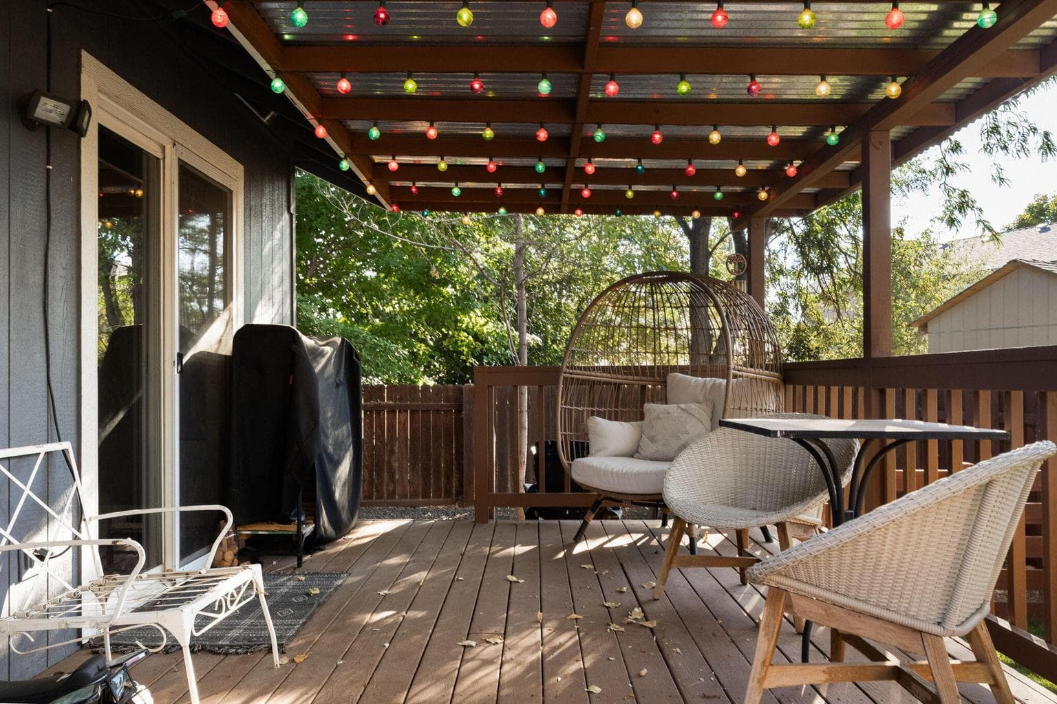 Photo of 919 NW 20th Court 26 of 34