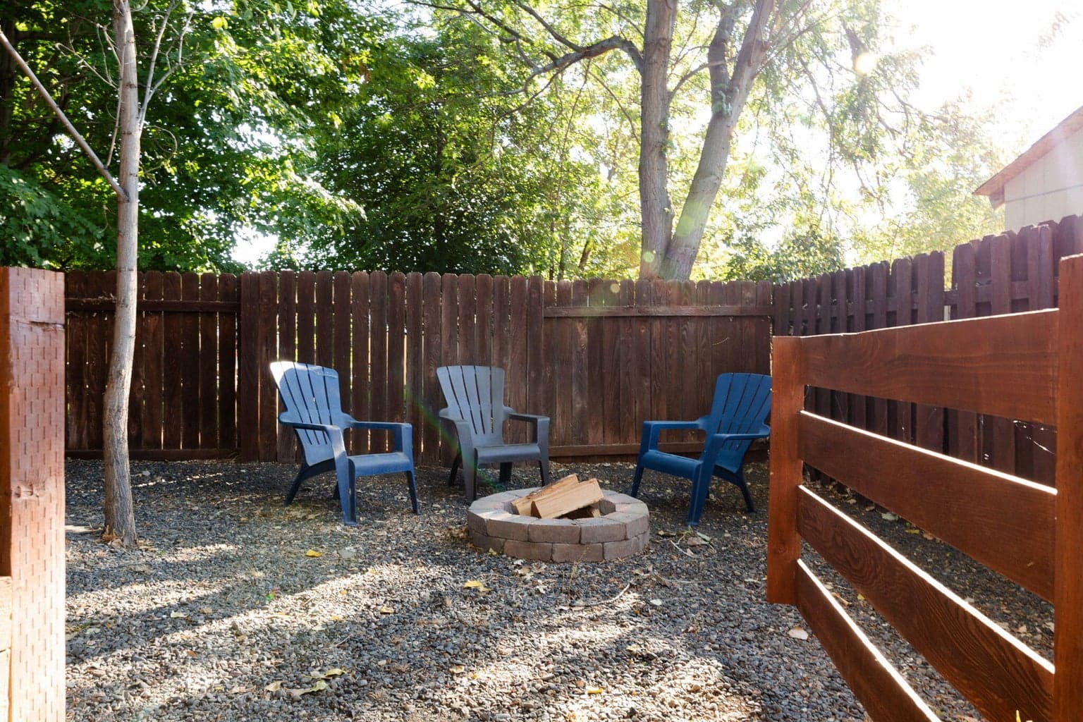 Photo of 919 NW 20th Court 27 of 34