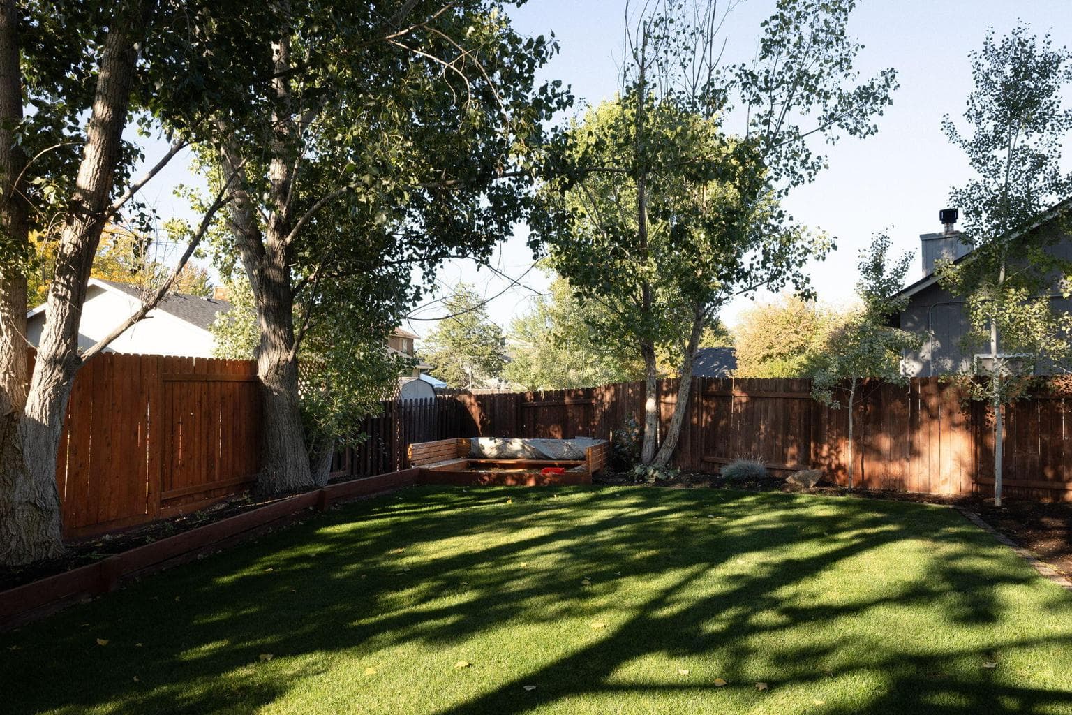 Photo of 919 NW 20th Court 29 of 34