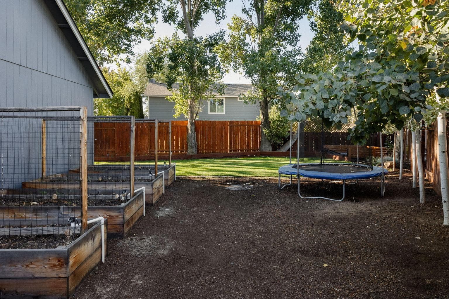 Photo of 919 NW 20th Court 30 of 34