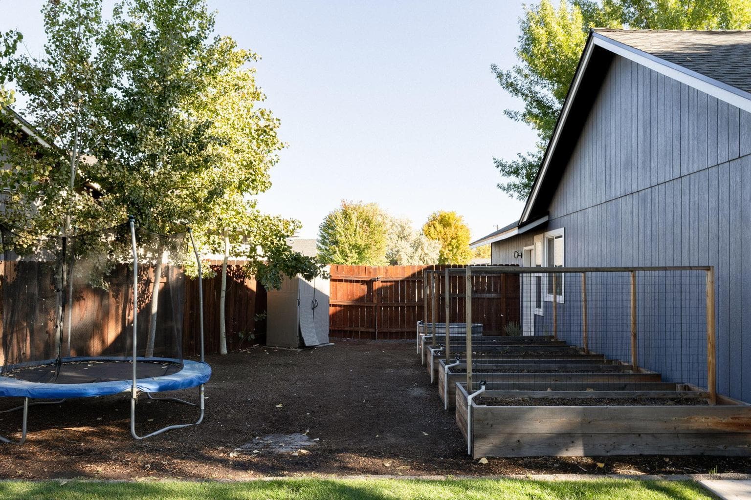 Photo of 919 NW 20th Court 31 of 34