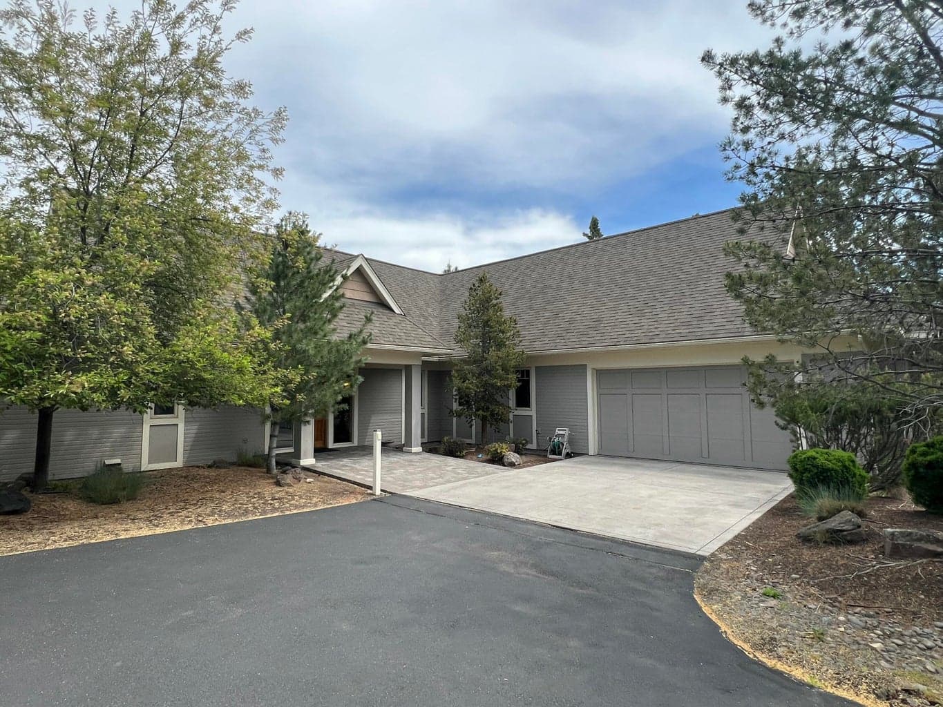 Photo of 1461 Eagle Springs 1 of 91