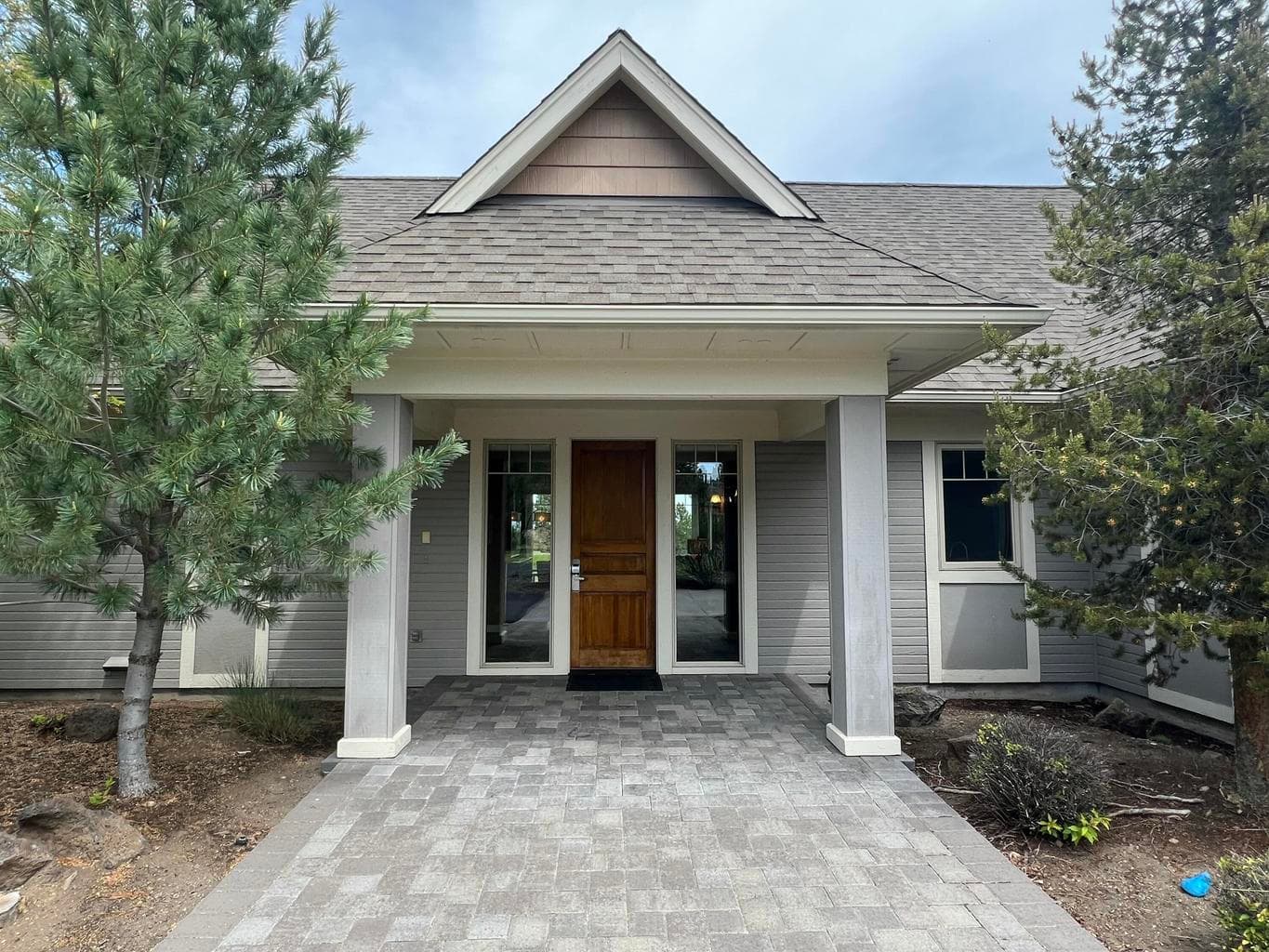 Photo of 1461 Eagle Springs 2 of 91