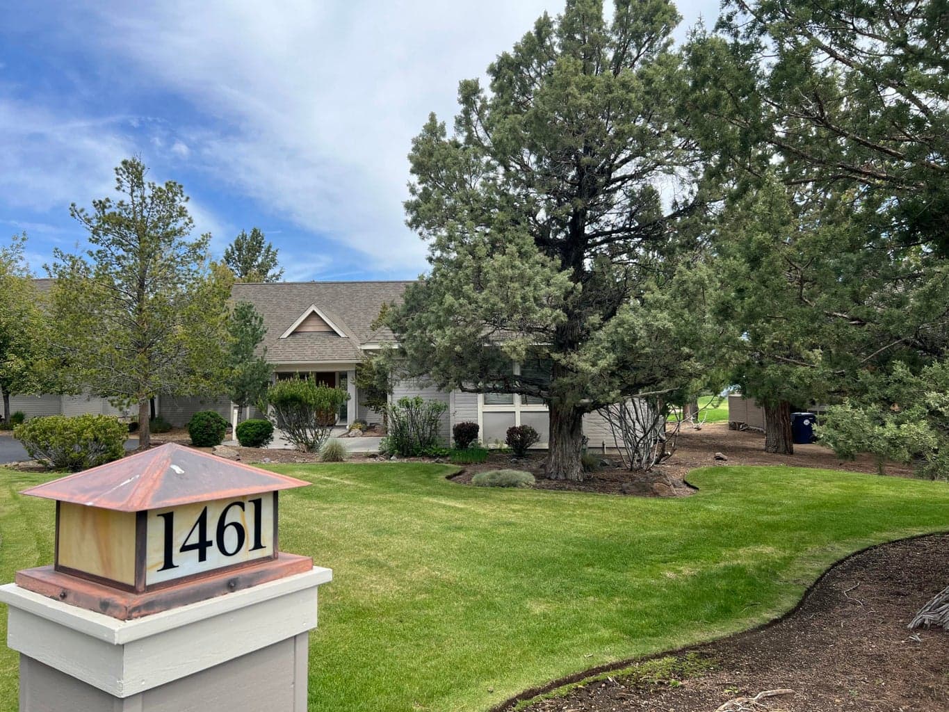Photo of 1461 Eagle Springs 3 of 91