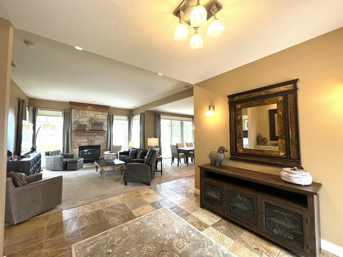 Photo of 1461 Eagle Springs Court 9 of 91