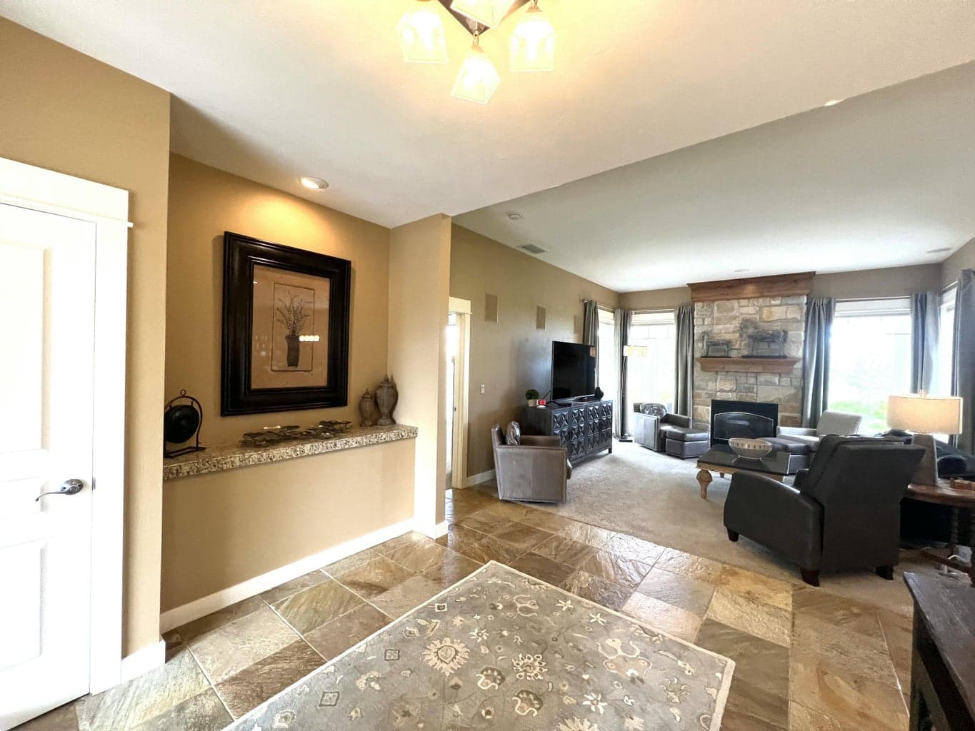 Photo of 1461 Eagle Springs Court 10 of 91