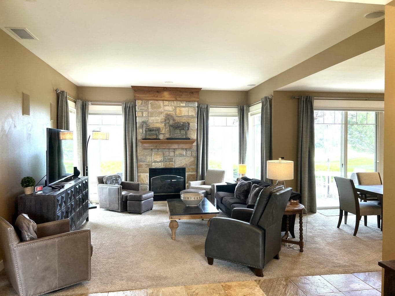 Photo of 1461 Eagle Springs Court 11 of 91