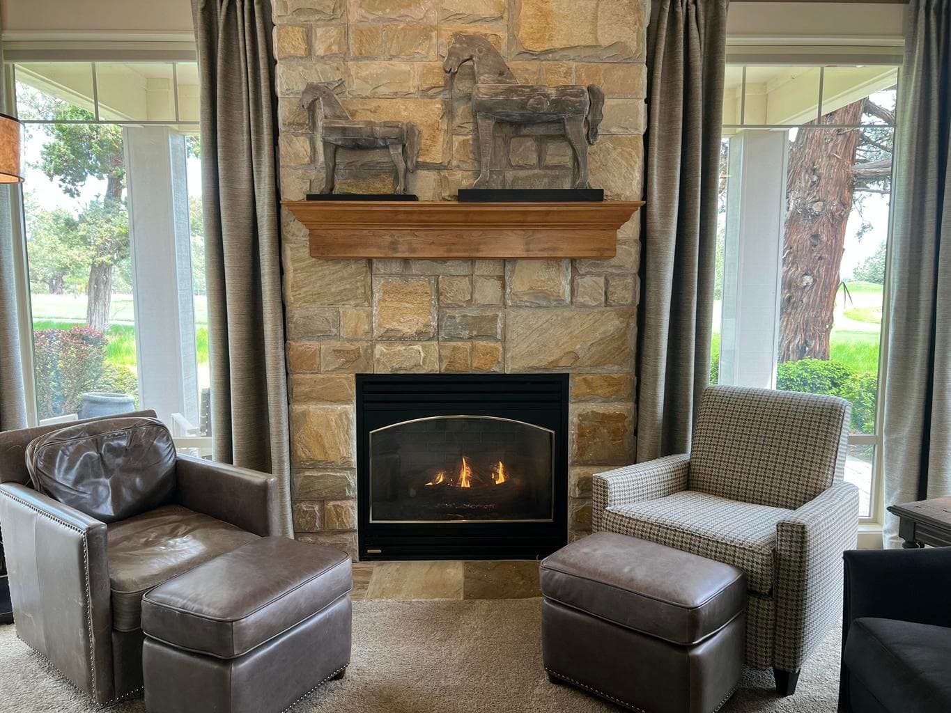 Photo of 1461 Eagle Springs Court 12 of 91