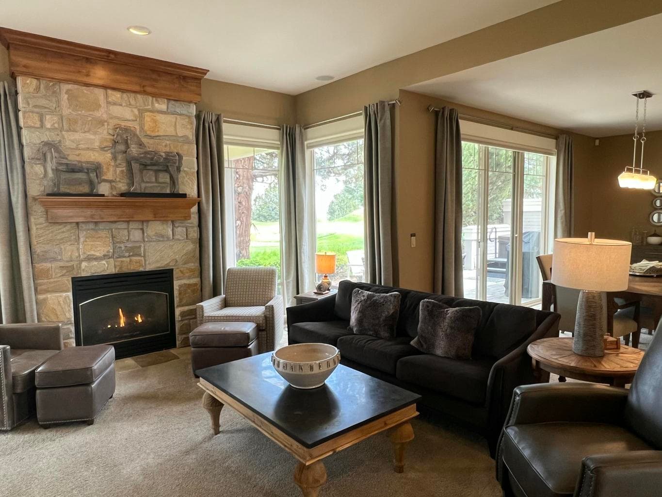 Photo of 1461 Eagle Springs Court 13 of 91