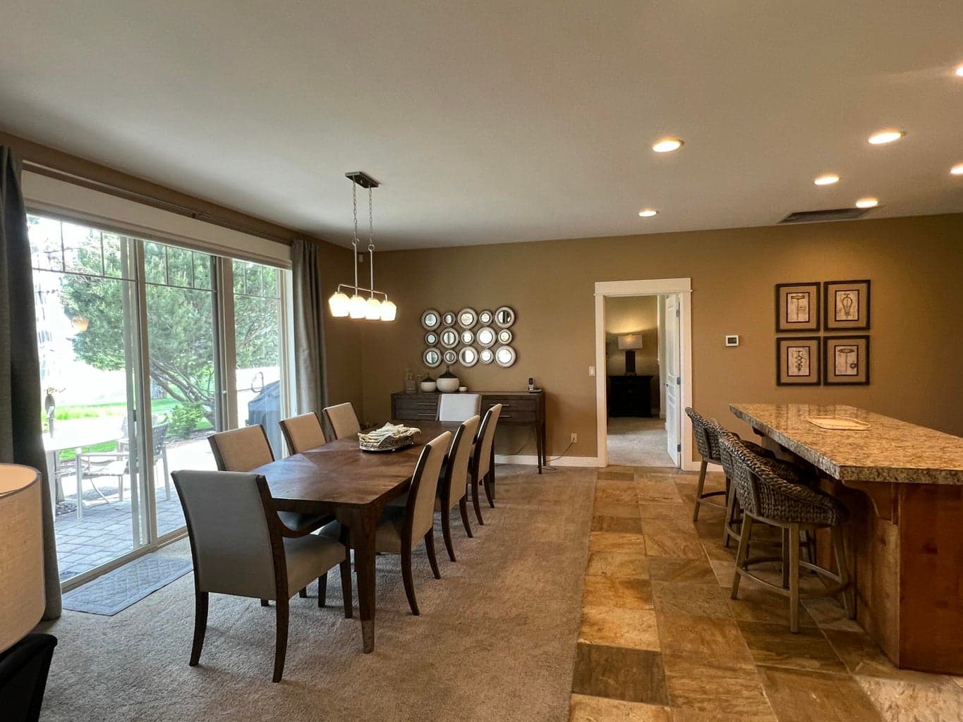 Photo of 1461 Eagle Springs Court 14 of 91