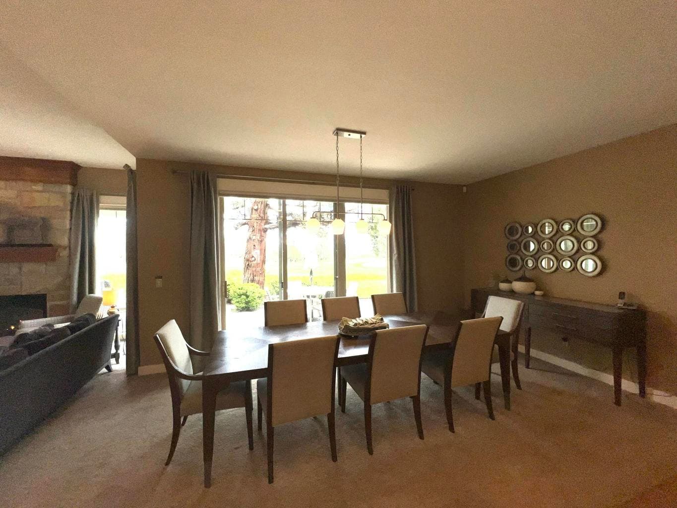 Photo of 1461 Eagle Springs Court 15 of 91